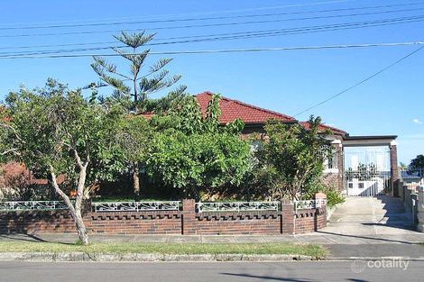 Property photo of 23 Ripon Way Rosebery NSW 2018