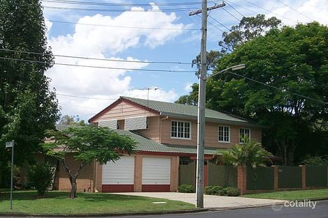 Property photo of 2 Trevose Street The Gap QLD 4061