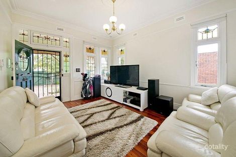 Property photo of 2 Talbot Street Hampton VIC 3188