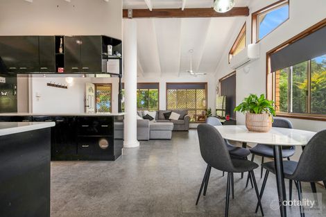 Property photo of 69 Hartley Street Emu Park QLD 4710