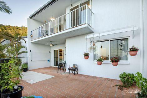 Property photo of 1/12 Eshelby Drive Cannonvale QLD 4802