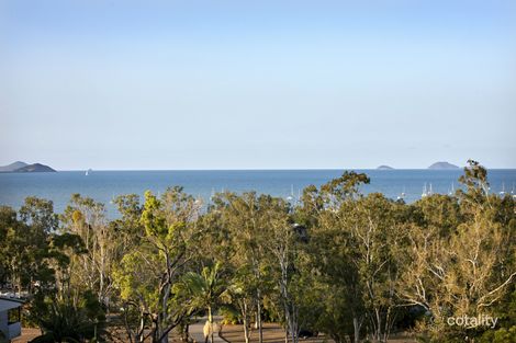 Property photo of 1/12 Eshelby Drive Cannonvale QLD 4802