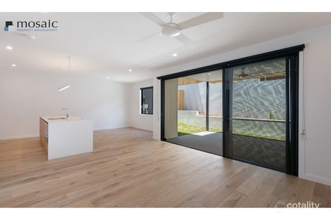 13/29 Ponti St, Mcdowall, QLD 4053