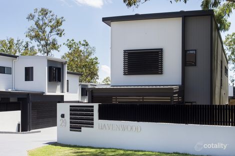 Property photo of 13/29 Ponti Street McDowall QLD 4053