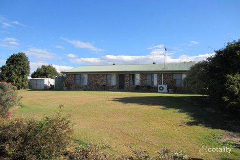Property photo of 14 Weebill Court Laidley Heights QLD 4341