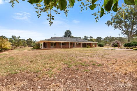 Property photo of 1666 Wangaratta-Yarrawonga Road Killawarra VIC 3678