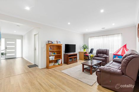 Property photo of 59 Thomas Street Clifton Springs VIC 3222