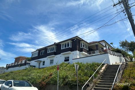 77 Middle St, Kingsford, NSW 2032