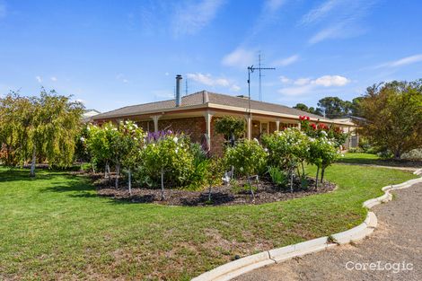 Property photo of 1 Daniel Drive Kadina SA 5554