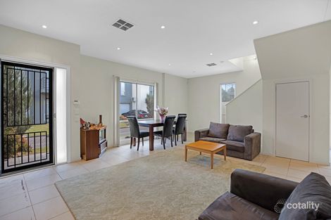 Property photo of 2/268-270 Anzac Highway Plympton SA 5038