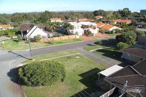 Property photo of 3 Heard Way Glendalough WA 6016