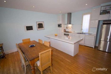 Property photo of 5 Mullins Mews Williamstown VIC 3016