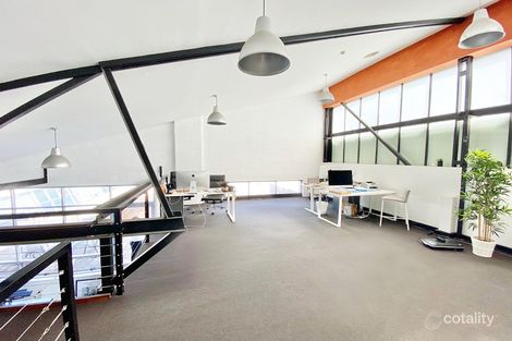 20-28 Maddox St, Alexandria, NSW 2015