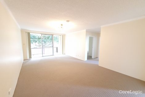 Property photo of 1/179-181 Bunnerong Road Maroubra NSW 2035