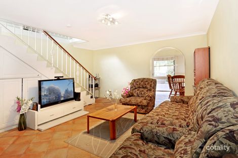 29/10-16 Batemans Rd, Gladesville, NSW 2111