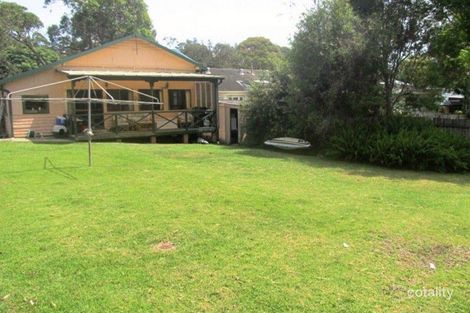Property photo of 114 Queens Parade East Newport NSW 2106