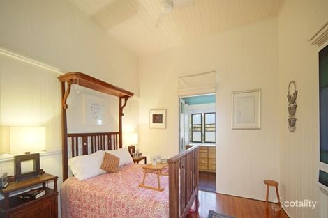 Property photo of 67 Kauri Street Cooroy QLD 4563