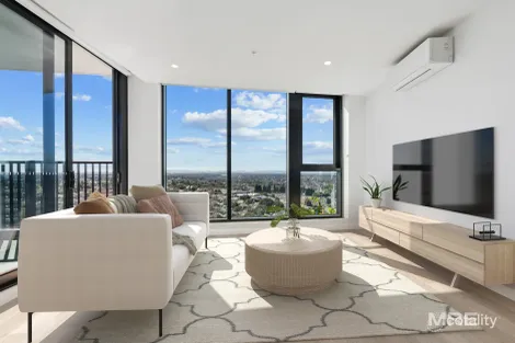 1404c/45 Linden Ave, Ivanhoe, VIC 3079