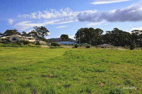 Property photo of 16 Orchard Avenue Huonville TAS 7109