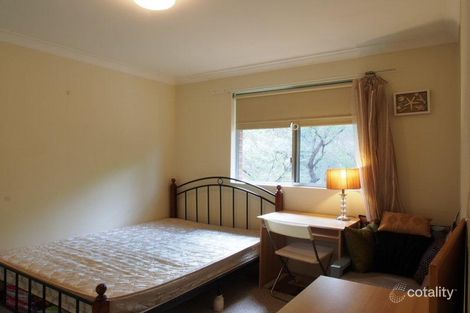 Property photo of 17/35 Victoria Road Parramatta NSW 2150