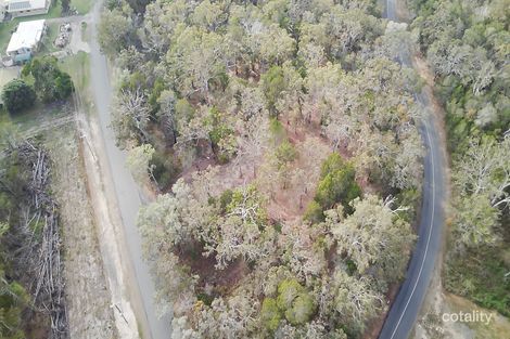 24 Eckert Rd, Boonooroo, QLD 4650