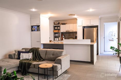 Property photo of 21 Wyandra Crescent Murarrie QLD 4172