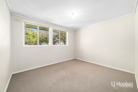 Property photo of 23 Kinsella Street Higgins ACT 2615