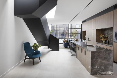 Property photo of 132 Page Street Middle Park VIC 3206