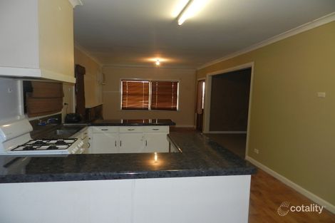 Property photo of 9 Ash Street Shepparton VIC 3630