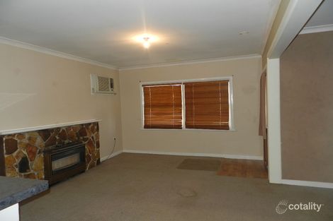 Property photo of 9 Ash Street Shepparton VIC 3630