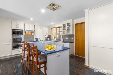 Property photo of 1 Daniel Drive Kadina SA 5554