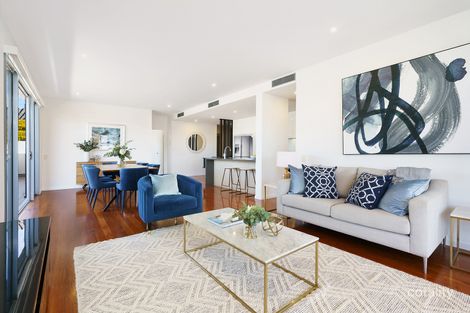 Property photo of 14/39 Depper Street St Lucia QLD 4067