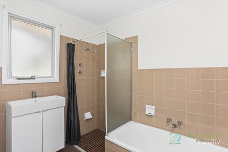 Property photo of 2 Baker Street Meningie SA 5264