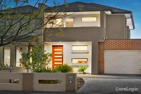 Property photo of 13B Brosnan Road Bentleigh East VIC 3165