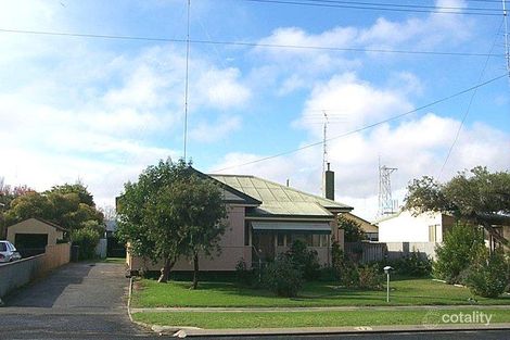 12 Prosser St, South Bunbury, WA 6230