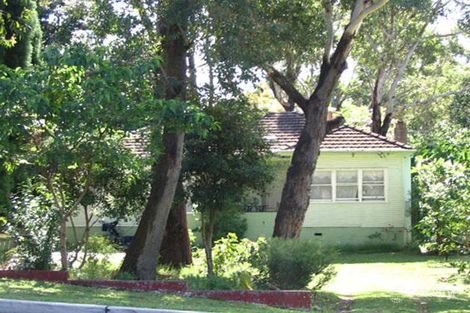 93 Manchester Rd, Gymea, NSW 2227