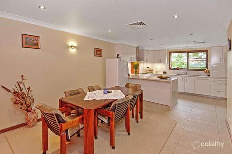 Property photo of 28 Hopman Crescent Berkeley NSW 2506