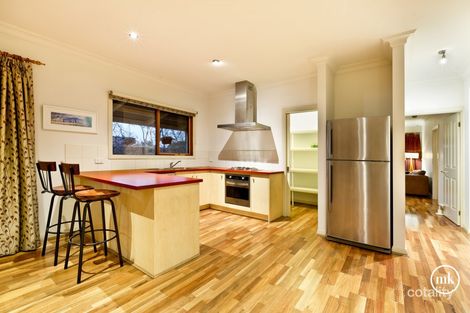 Property photo of 11 Fordhams Road Eltham VIC 3095