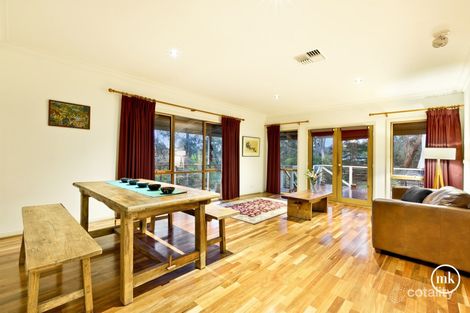 Property photo of 11 Fordhams Road Eltham VIC 3095