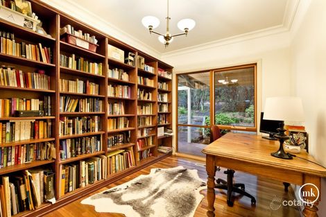 Property photo of 11 Fordhams Road Eltham VIC 3095
