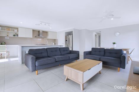 Property photo of 11 Beresford Street Mango Hill QLD 4509