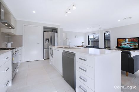 Property photo of 11 Beresford Street Mango Hill QLD 4509