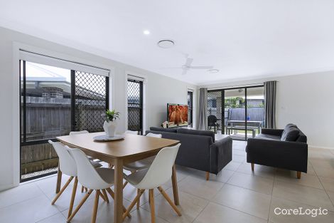 Property photo of 11 Beresford Street Mango Hill QLD 4509