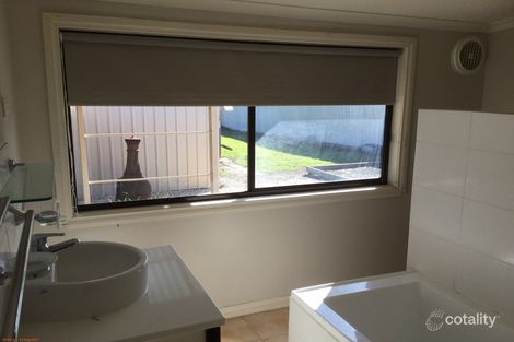 Property photo of 37 Errett Street Horsham VIC 3400