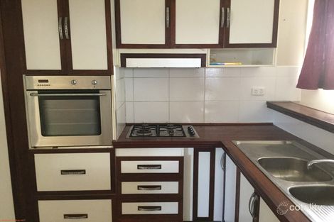 Property photo of 37 Errett Street Horsham VIC 3400