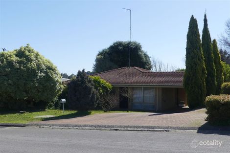 Property photo of 63 Karri Street Manjimup WA 6258