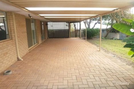 Property photo of 63 Karri Street Manjimup WA 6258
