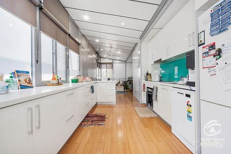 Property photo of 5 Warrida Street Baynton WA 6714