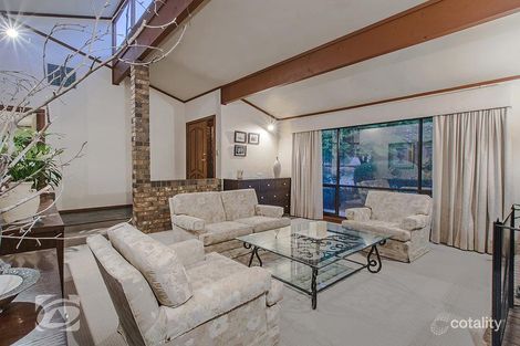 Property photo of 26 Eaglehawk Road Modbury Heights SA 5092
