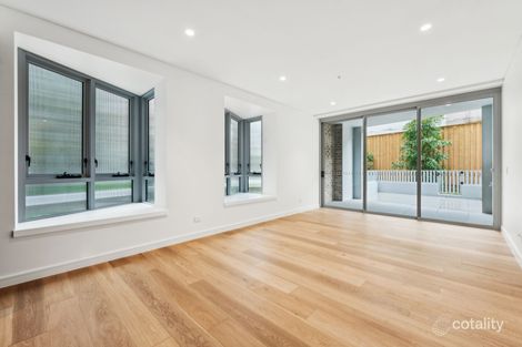 Property photo of 163-167 McEvoy Street Alexandria NSW 2015